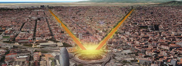 Diada_Catalunya