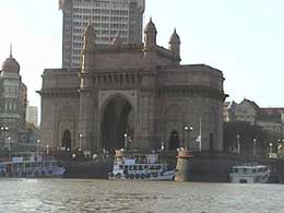 Bombay