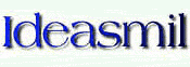 ideasmil