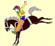 Am&eacute;rica