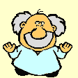 Dr. Berruga