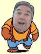 Jordi de Lliss&agrave;