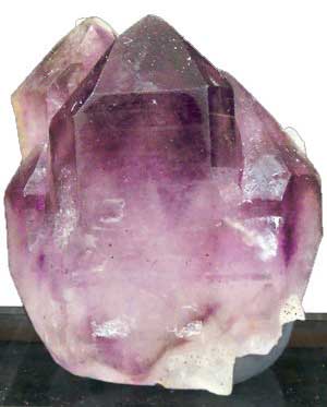 Amatista